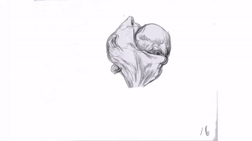 alex boya animation studio GIF by Alex Boya