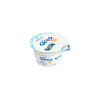 Pavlakis yogurt yoghurt greekyogurt greek yogurt Sticker