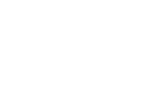 Жвчк Sticker
