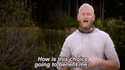 fox tv find your grit GIF by American Grit