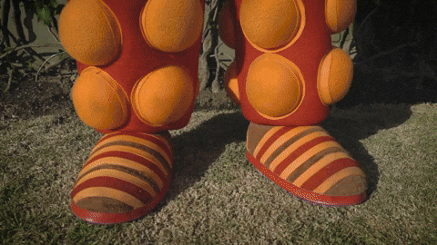 Liga Mx Football GIF by MiSelecciónMX
