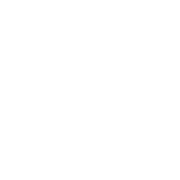 In Love Sticker by Festivals LAMPA