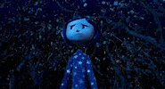 Confused Where Am I GIF by LAIKA Studios