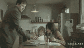 com tissue GIF