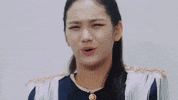 K Pop Wow GIF