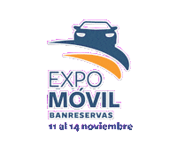 Banco Sticker by Banreservas
