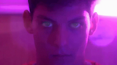 orbarakofficial giphyupload singer celebrity rapper GIF