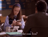 season 2 netflix GIF by Gilmore Girls 