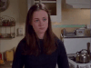 season 1 netflix GIF by Gilmore Girls 