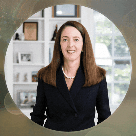 melinakibbe giphygifmaker giphyattribution melina kibbe GIF