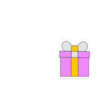_timeneon neon diadasmaes amordemae maetaon Sticker
