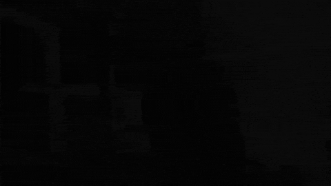 Game Time Basketball GIF by FRSHLN