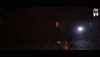 Champions League Fire GIF by JDA Dijon Basket