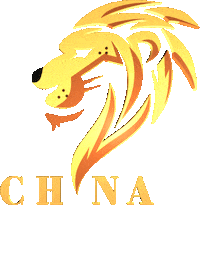 chinalive china live chinalive чайна лайв Sticker