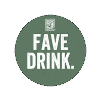 Danke Sticker by Stefan Marquard