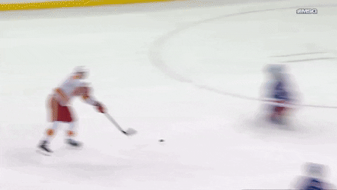 Artem112381 giphyupload GIF