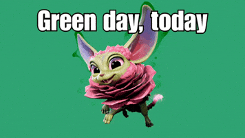 Happy Web3 GIF by AneeMate