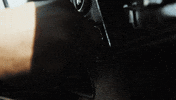 Car Driving GIF by Leo The Kind