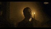 Riley GIF by Billy The Kid