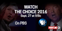 GIF by PBS