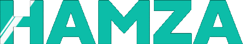 Lion Muslim Sticker