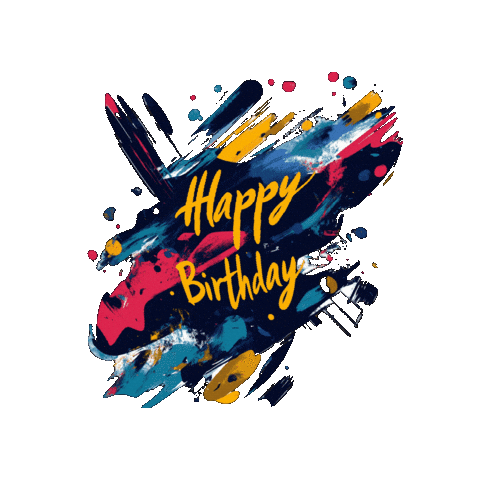 Rcs Sticker by RC SPARTA PRAHA