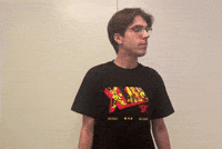 Genius Vct GIF by TeamLiquid