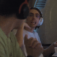 Cut It No GIF by TeamLiquid