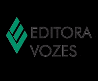 EditoraVozes livro livros ler leitura GIF