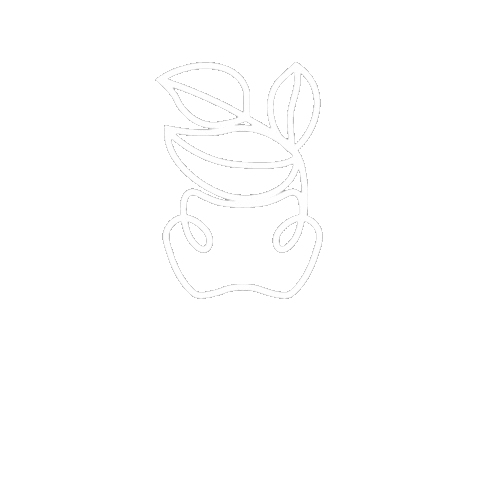 PlantCow giphyupload vegan plant cow Sticker