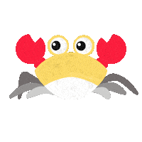 Iu 이지금 Sticker