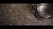 GIF by marbletrend