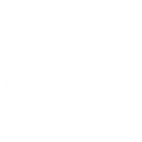 Afianes25 Sticker by afianeswines