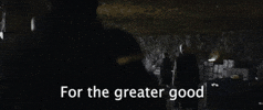 Star Wars GIF