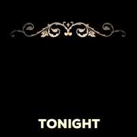 ABE-LifestyleEvent event tonight ivy abe GIF