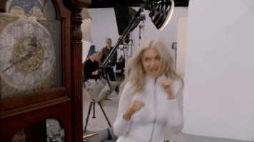 antm24 GIF by America's Next Top Model