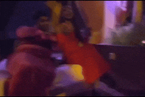 The Voice Celebrity GIF by XOXO Virgin Hair