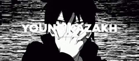 Kaktusik785 giphygifmaker GIF