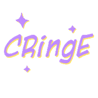 Fashion Cringe Sticker by fashiondaysromania