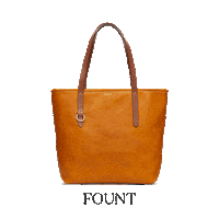 Fashion Style Sticker by FOUNT