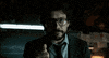 la casa de papel lcdp GIF