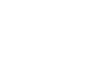 Missão Alterdata Sticker by Alterdata Software