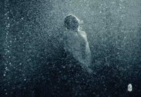 Badassfckingkid GIF by Nettspend