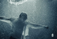 Badassfckingkid GIF by Nettspend