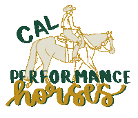 Barp Sticker by Molly Virginia Morris Photography