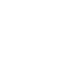 Rise Sticker by 7 Vibes Journey