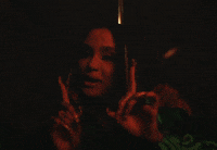 Change Your Life GIF by Kehlani