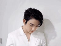 Got7 GIF