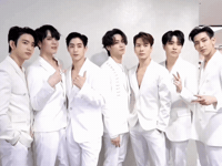 Got7 GIF