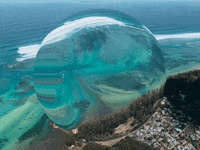 Germany Wow GIF by FranchiseONE.de